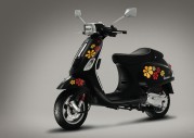 Vespa S 125